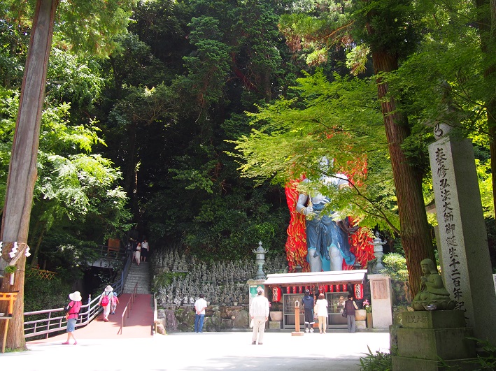f0101679_16213827.jpg