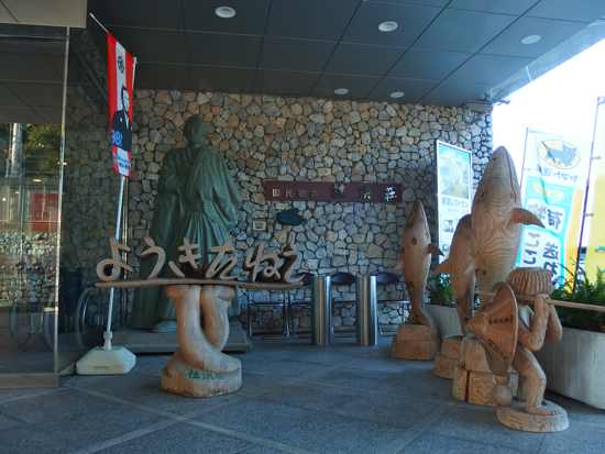 a0105480_19243133.jpg