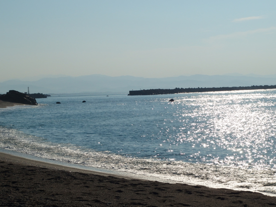 a0105480_1924338.jpg
