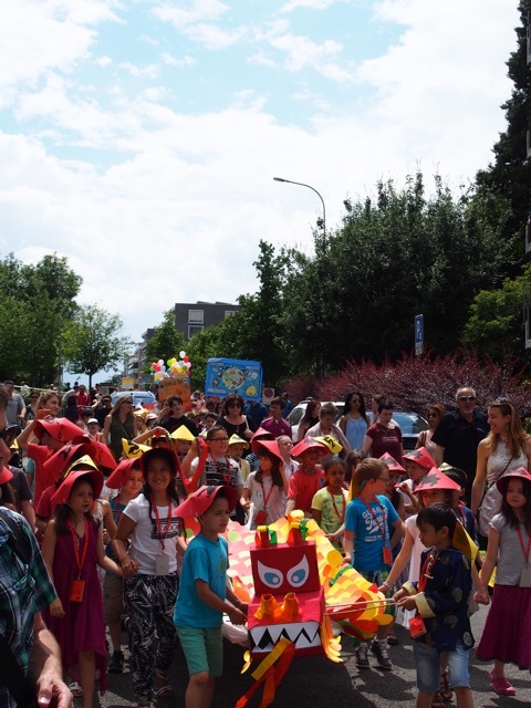 c0024980_06442156.jpeg