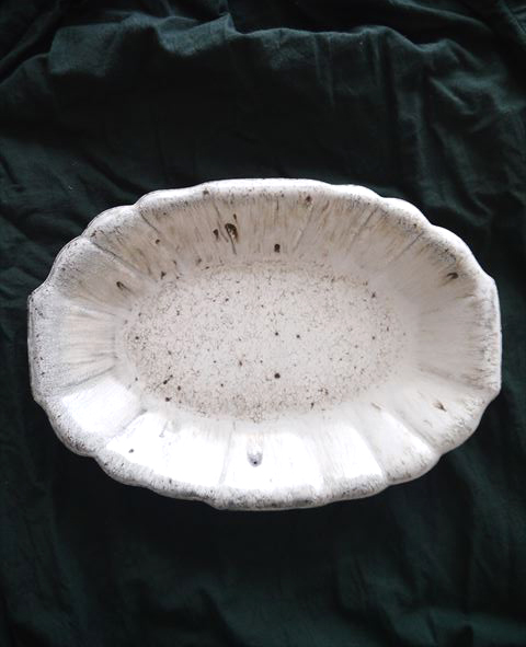 f0167281_15501483.jpg