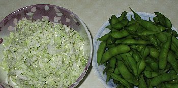 f0003283_02042061.jpg