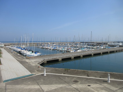 f0053885_19523418.jpg