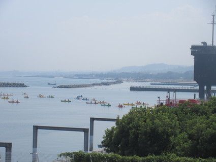 f0053885_195358.jpg