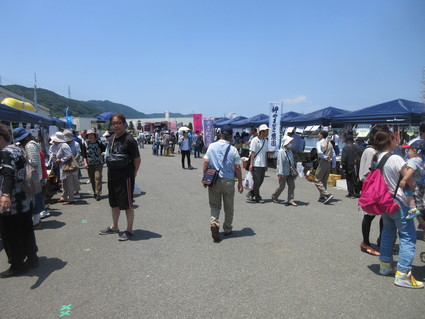 f0053885_7233259.jpg