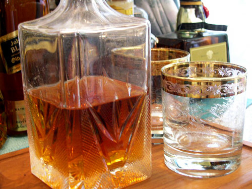 d0085887_05034089.jpg
