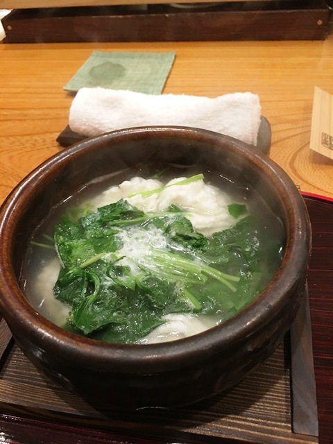 e0264287_1224354.jpg