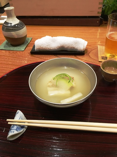 e0264287_126593.jpg