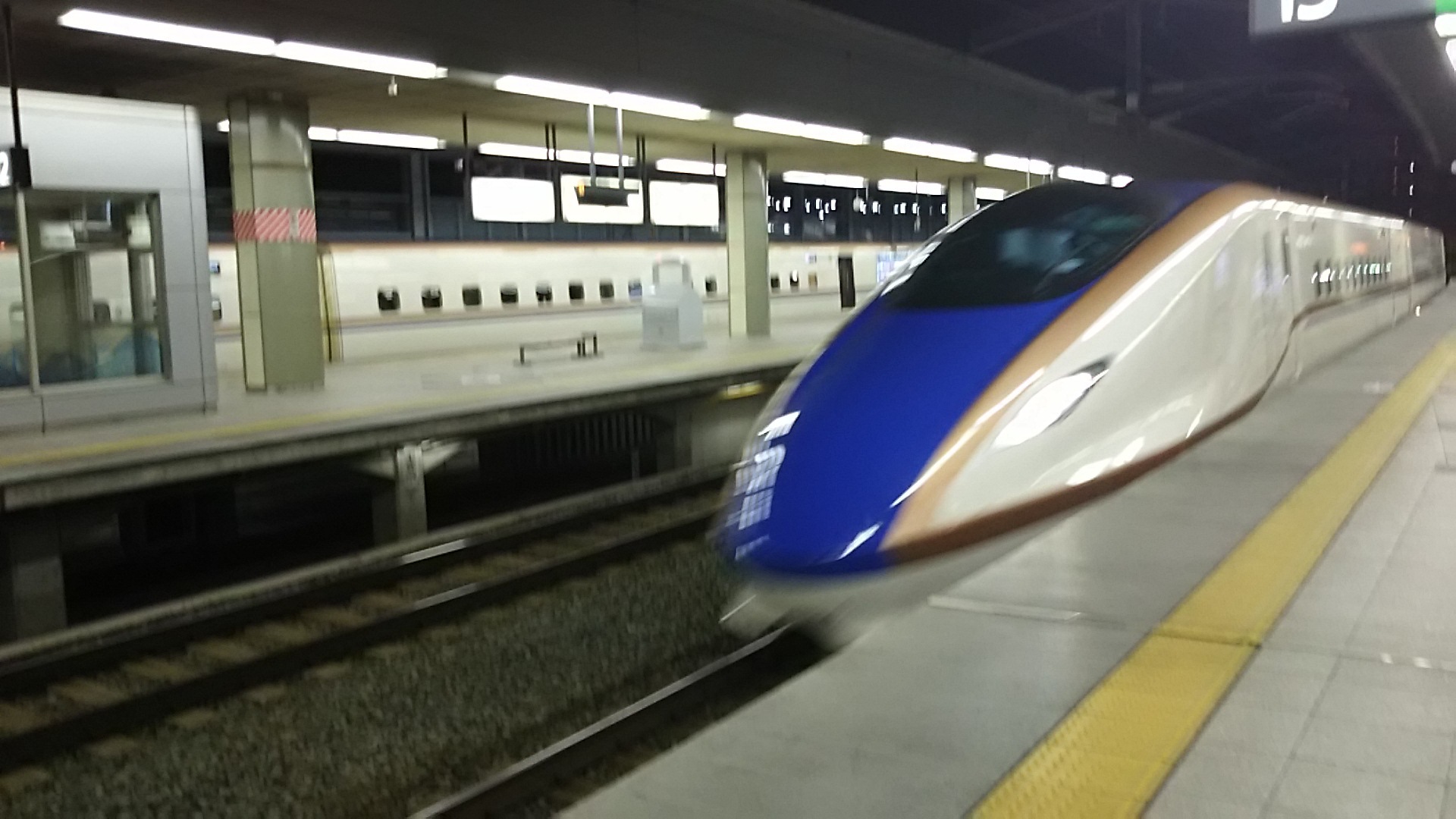 b0003089_22484995.jpg