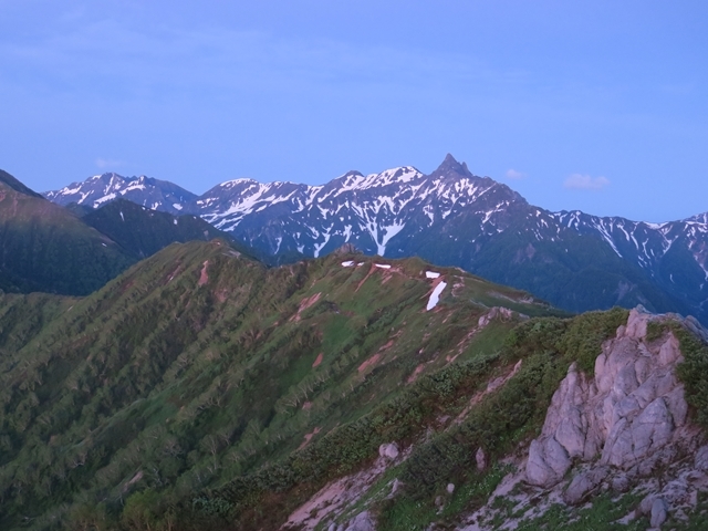 e0271890_22482219.jpg