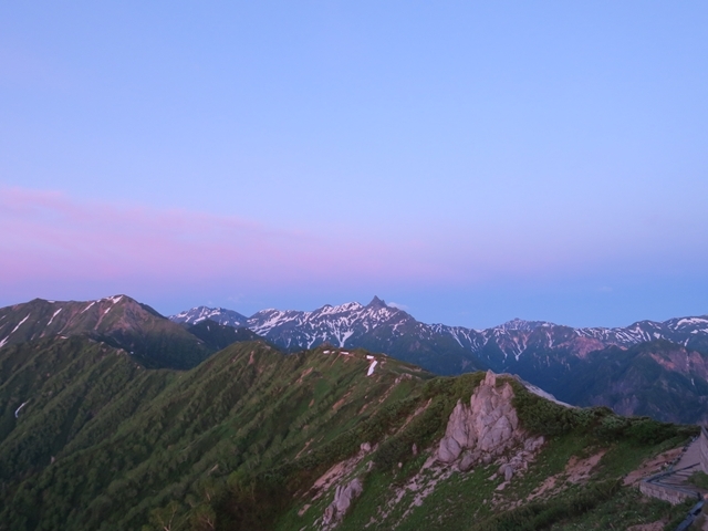 e0271890_22512272.jpg