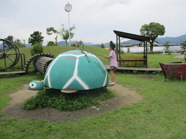 d0333091_18112388.jpg