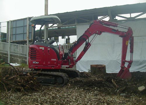 d0053294_17132070.jpg