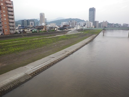 e0048994_11183455.jpg