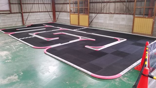 c0131695_0275025.jpg