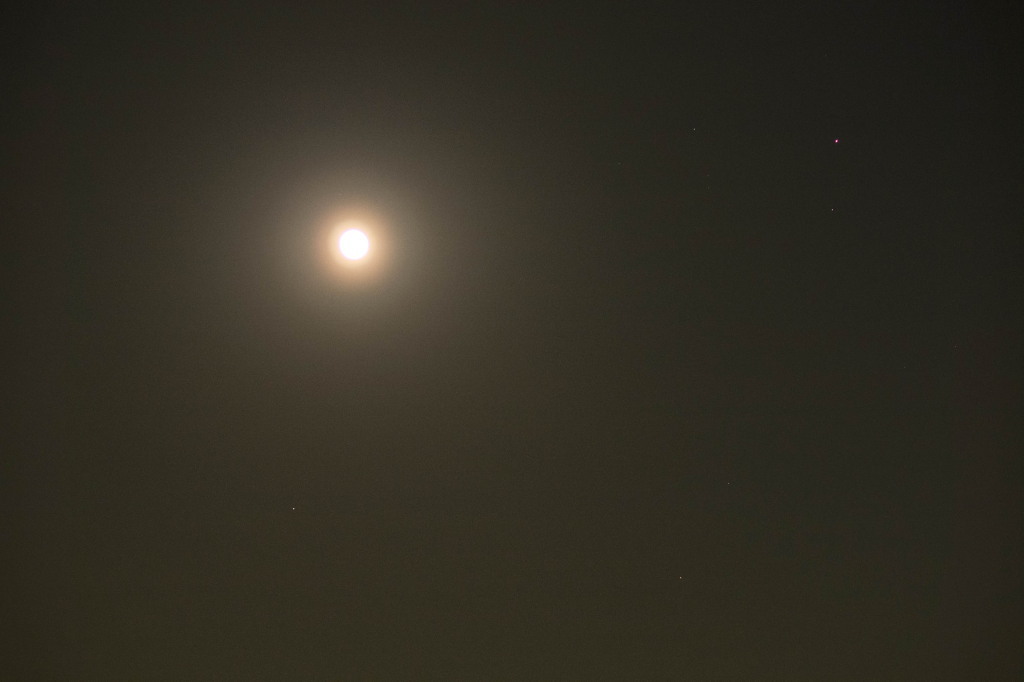 c0238497_21243252.jpg