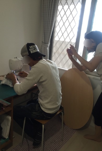 b0188998_21261949.jpeg