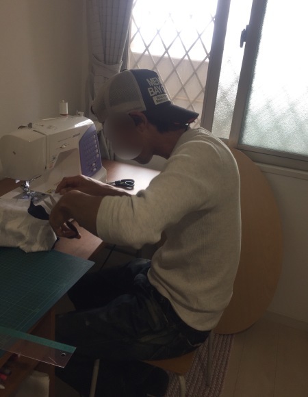 b0188998_21263003.jpeg