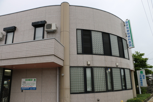 c0075701_22163277.jpg