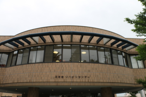 c0075701_222740.jpg