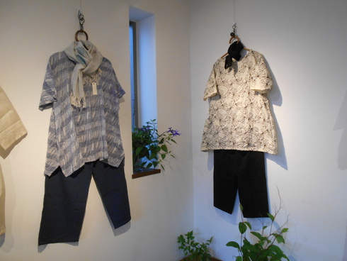 f0083803_21201165.jpg