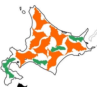 f0164003_2333445.jpg