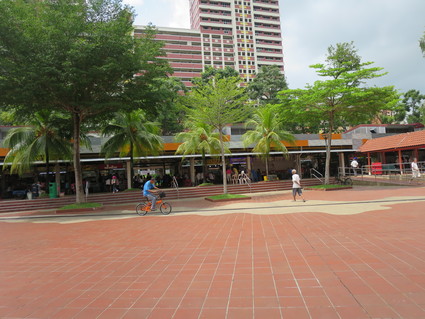 c0212604_693182.jpg