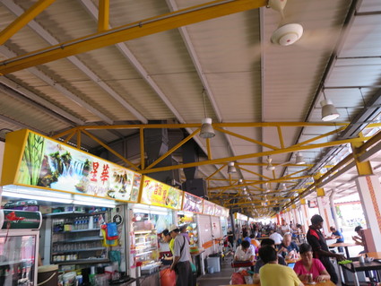 c0212604_694735.jpg