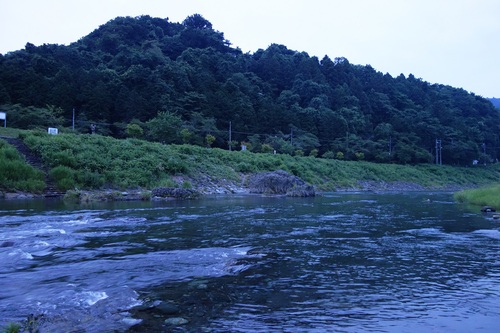 e0123808_2225528.jpg