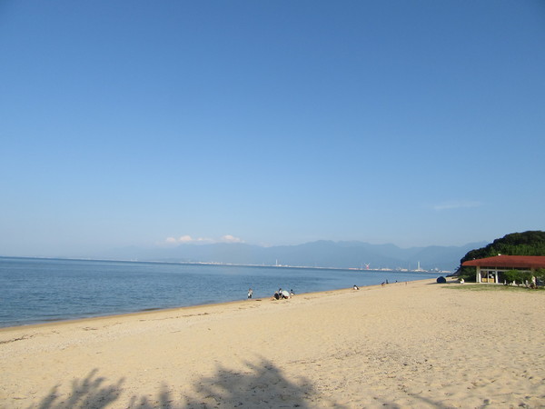 f0231709_10292833.jpg