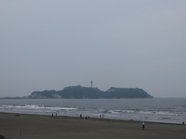 d0351213_1827341.jpg