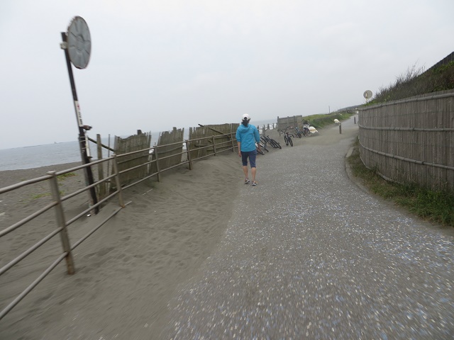 d0351213_1828532.jpg