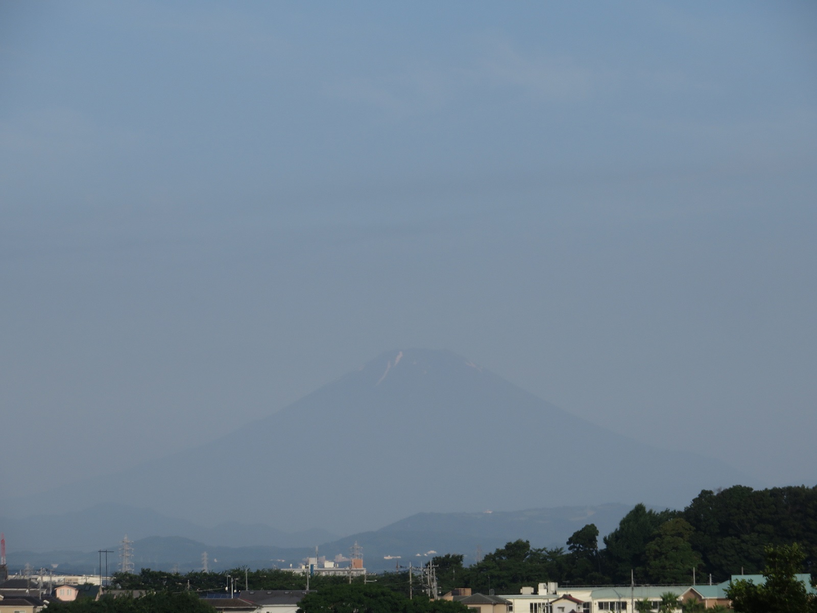 d0351213_18302568.jpg