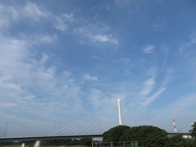 d0351213_18304228.jpg