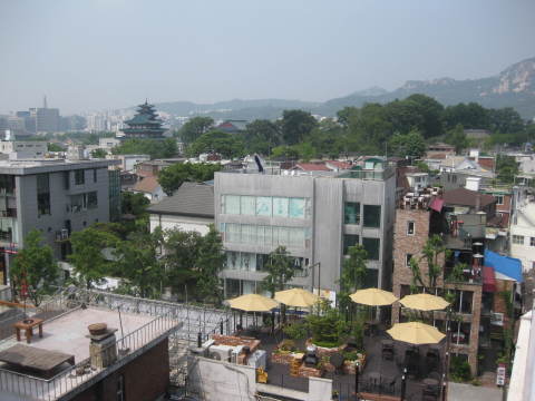 c0352015_21501591.jpg