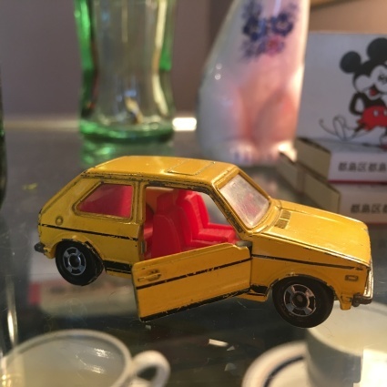 b0317418_18132837.jpeg