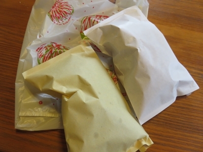 c0013922_20345245.jpg