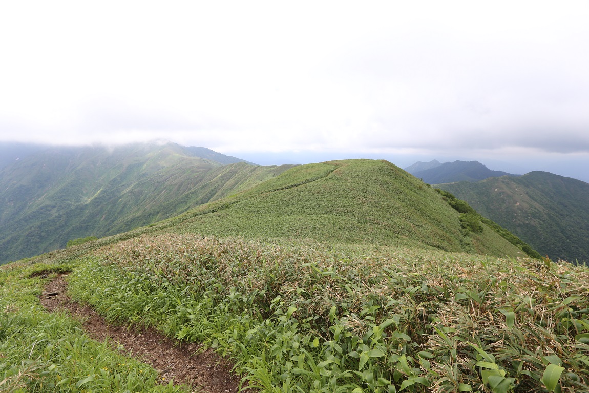 b0062024_21221567.jpg