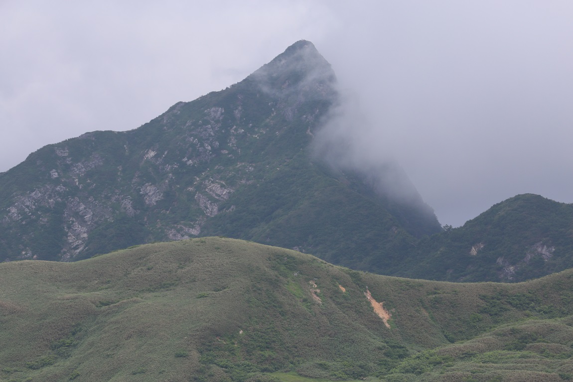 b0062024_2124349.jpg