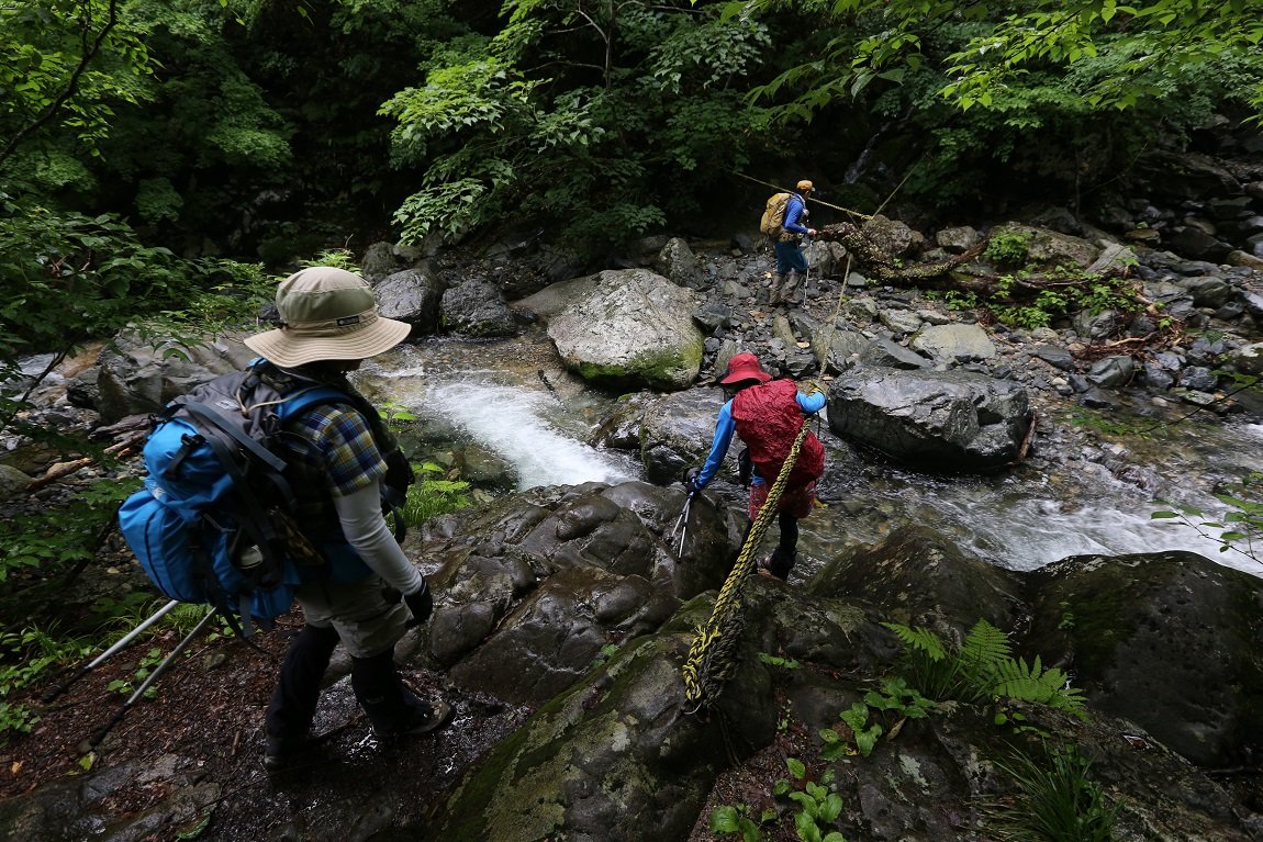 b0062024_2124378.jpg