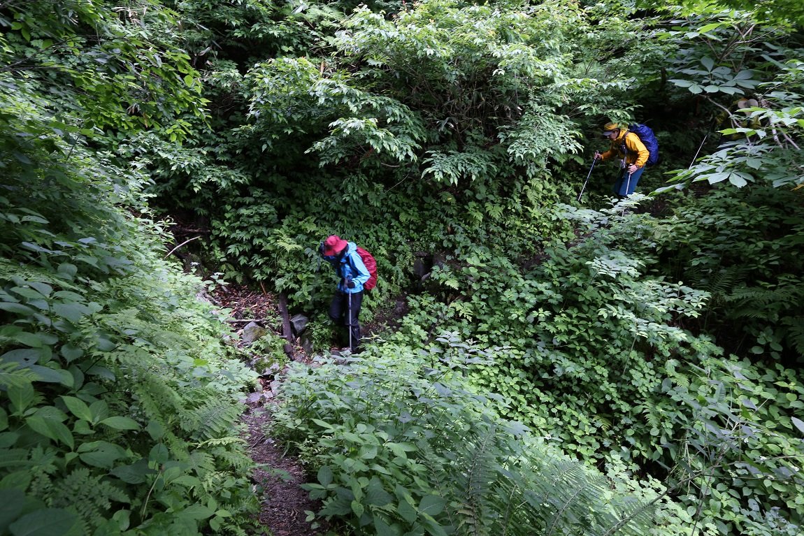 b0062024_2131543.jpg