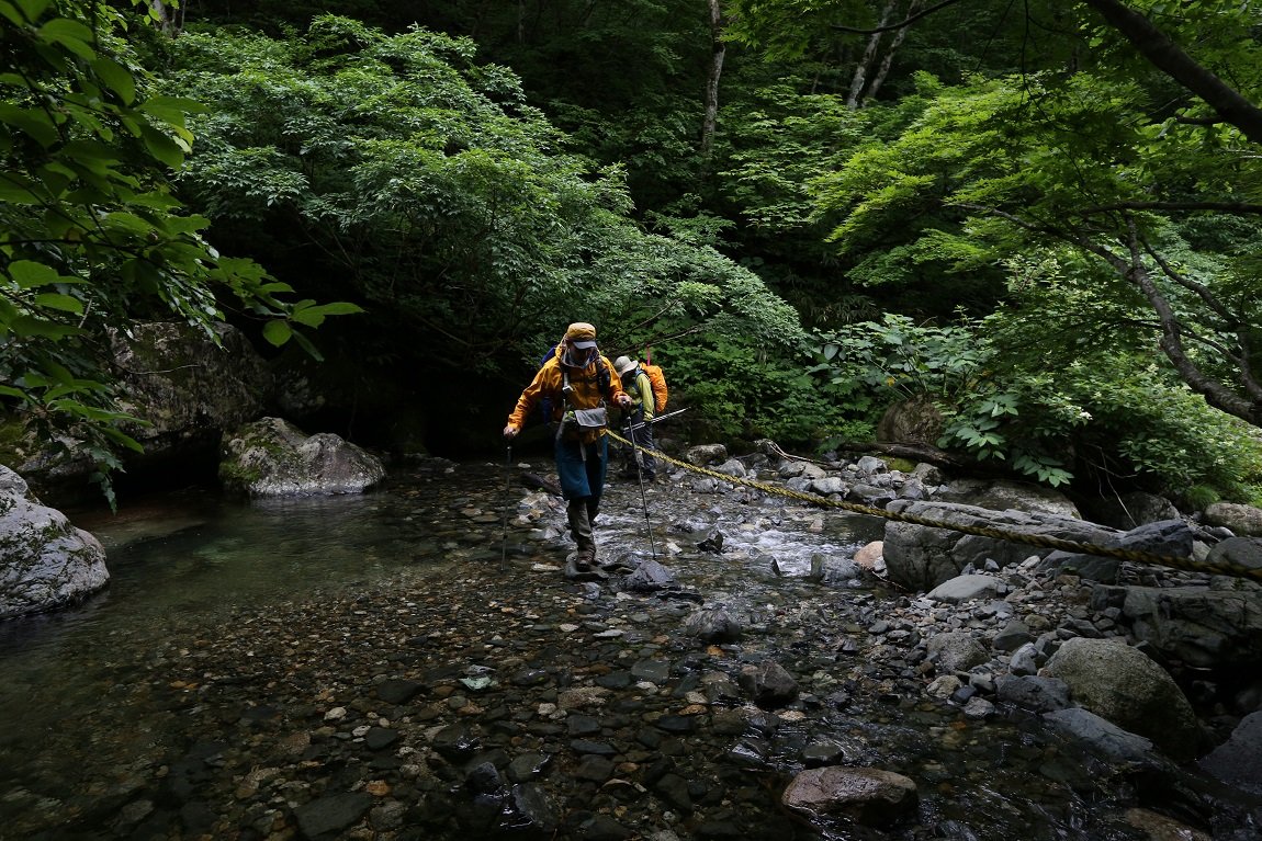 b0062024_21353650.jpg