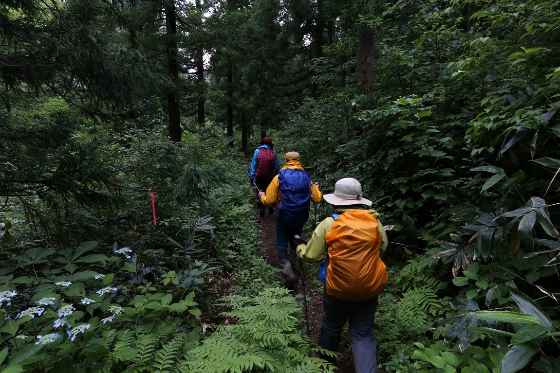 b0062024_2141486.jpg