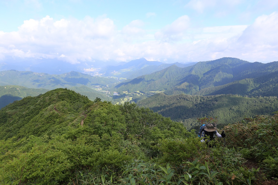 b0062024_2174358.jpg