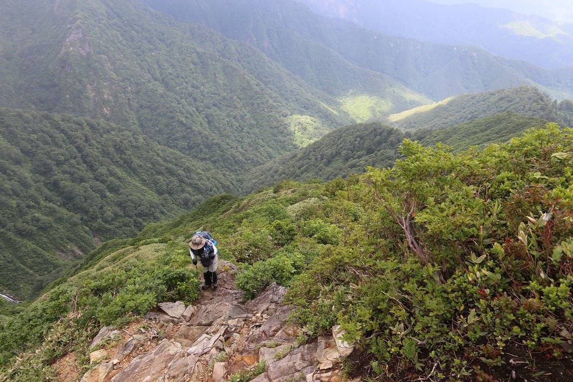 b0062024_2184891.jpg