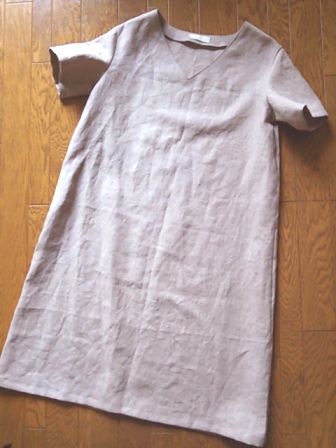b0082125_951307.jpg