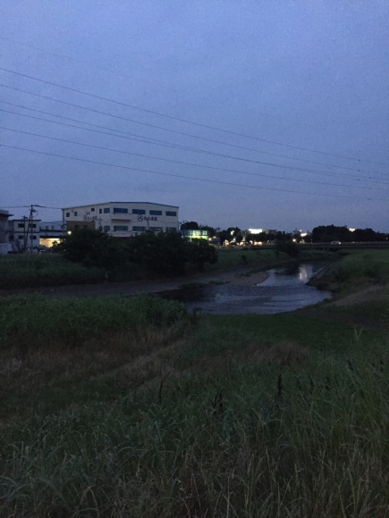 b0203925_16054776.jpg
