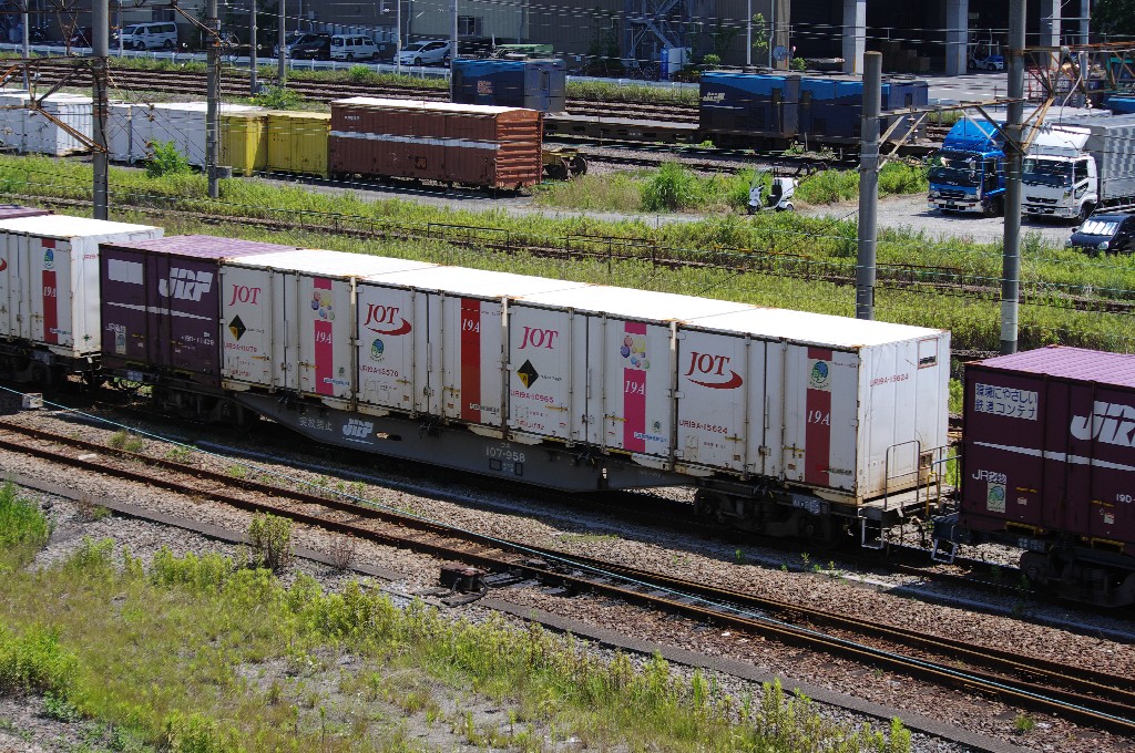 f0203926_23331312.jpg