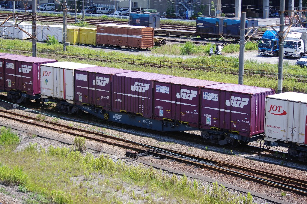 f0203926_23341871.jpg