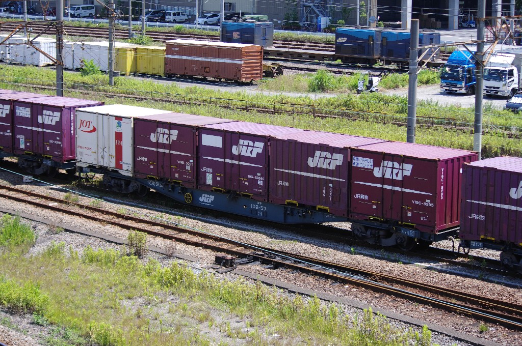 f0203926_23343151.jpg